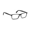 occhiali-da-vista-ermenegildo-zegna-nero-lucido-uomo-ez5069-001-55-15-145