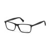 occhiali-da-vista-ermenegildo-zegna-nero-lucido-uomo-ez5069-001-55-15-145