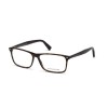 occhiali-da-vista-ermenegildo-zegna-avana-scuro-uomo-ez5069-052-55-15-145