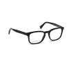 occhiali-da-vista-ermenegildo-zegna-nero-lucido-uomo-ez5109-001-52-19-145