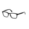 occhiali-da-vista-ermenegildo-zegna-nero-lucido-uomo-ez5109-001-52-19-145