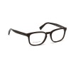 occhiali-da-vista-ermenegildo-zegna-marrone-scuro-uomo-ez5109-050-52-19-145