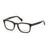occhiali-da-vista-ermenegildo-zegna-marrone-scuro-uomo-ez5109-050-52-19-145