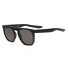occhiali-da-sole-nike-flatspot-unisex-black-lenti-dark-grey-ev0923-001-52-20-145