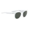 occhiali-da-sole-nike-flatspot-unisex-clear-lenti-grey-green-ev0923-903-52-20-145