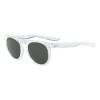 occhiali-da-sole-nike-flatspot-unisex-clear-lenti-grey-green-ev0923-903-52-20-145