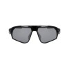 occhiali-da-sole-nike-flyfree-fv2387-010-59-14-135-uomo-dark-grey-black-lenti-silver-flash-interchangeable-lenses