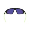 occhiali-da-sole-nike-flyfree-m-fv2391-010-59-14-135-uomo-matt-crystal-wolf-lenti-green-mirror-interchangeable-lenses