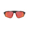 occhiali-da-sole-nike-flyfree-m-fv2391-060-59-14-135-uomo-matt-crystal-antracite-lenti-red-mirror-interchangeable-lenses