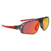 occhiali-da-sole-nike-flyfree-m-fv2391-060-59-14-135-uomo-matt-crystal-antracite-lenti-red-mirror-interchangeable-lenses