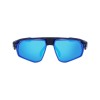 occhiali-da-sole-nike-flyfree-m-fv2391-410-59-14-135-uomo-matt-crystal-hyper-royal-lenti-blue-mirror-interchangeable-lenses