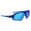 occhiali-da-sole-nike-flyfree-m-fv2391-410-59-14-135-uomo-matt-crystal-hyper-royal-lenti-blue-mirror-interchangeable-lenses
