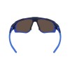 occhiali-da-sole-nike-flyfree-m-fv2391-410-59-14-135-uomo-matt-crystal-hyper-royal-lenti-blue-mirror-interchangeable-lenses