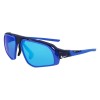 occhiali-da-sole-nike-flyfree-m-fv2391-410-59-14-135-uomo-matt-crystal-hyper-royal-lenti-blue-mirror-interchangeable-lenses