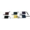 occhiali-da-vista-gucci-gg1025o-001-51-18-140-donna-black