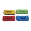 polaroid-occhiali-da-sole-pld-6196-s-x-4an-56-15-145-unisex-matte-lime-lenti-grey-polarizzato