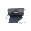 occhiali-da-sole-dsquared2-dq0277-s-52b-53-19-140-donna-avana-scuro-lenti-fumo-gradient