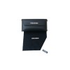 occhiali-da-sole-dsquared2-dq0362-01v-52-17-145-unisex-nero-oro-lenti-blu