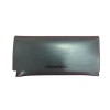 dsquared2-icon-occhiali-da-sole-icon-0021-s-003-ir-52-20-145-unisex-black-lenti-grey