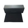 police-synth-1-occhiali-da-sole-splb36-0531-61-14-145-uomo-nero-semilucido-totale-lenti-smoke-gradient