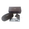 occhiali-da-sole-tom-ford-donna-nero-lucido-lenti-viola-sfumato-specchiato-ft0659-01z-48-26-140