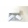 occhiali-da-sole-swarovski-atelier-donna-palladio-lucido-lenti-grey-rose-gradient-specchiato-sk0163-p-s-16z-54-20-140
