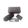 occhiali-da-vista-tom-ford-ft5532-b-01v-49-21-140-uomo-nero-lucido-lenti-blu-protect-con-clip-on-da-sole