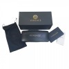 versace-occhiali-da-vista-ve3309-108-54-18-140-donna-havana-oro