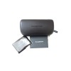 occhiali-da-sole-ermenegildo-zegna-uomo-nero-lucido-lenti-fumo-specchiato-ez0107-s-01c-54-18-140