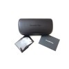occhiali-da-vista-ermenegildo-zegna-nero-lucido-uomo-ez5069-001-55-15-145