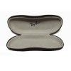 occhiali-da-vista-ray-ban-ry1598-3830-47-16-130-unisex-grey