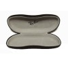 occhiali-da-vista-ray-ban-rb5283-2144-49-21-01