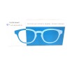 foster-grant-e-glasses-p26002-occhiali-neutri-pc-tablet-smartphone-tv-e-gaming-eliminano-stanchezza-e-irritazione-visiva-accessori-per-ufficio-e-studenti-occhiali-riposanti-anti-luce-blu-circa-30-e-uv-100-filtro-monitor-computer-immediato-comfort