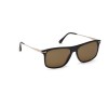 occhiali-da-sole-tom-ford-uomo-nero-lucido-lenti-marrone-ft0588-s-01e-57-15-145
