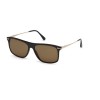 occhiali-da-sole-tom-ford-uomo-nero-lucido-lenti-marrone-ft0588-s-01e-57-15-145