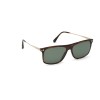 occhiali-da-sole-tom-ford-uomo-avana-scuro-lenti-grigio-verde-polarizzato-ft0588-s-52r-57-15-145