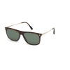 occhiali-da-sole-tom-ford-uomo-avana-scuro-lenti-grigio-verde-polarizzato-ft0588-s-52r-57-15-145