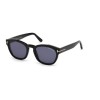 occhiali-da-sole-tom-ford-uomo-nero-lucido-lenti-grigio-blu-ft0590-s-01v-51-21-145