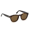 occhiali-da-sole-tom-ford-uomo-avana-scuro-lenti-marrone-ft0590-s-52j-51-21-145