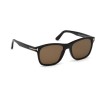 occhiali-da-sole-tom-ford-uomo-nero-lucido-lenti-marrone-ft0595-s-01j-55-19-145