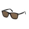 occhiali-da-sole-tom-ford-uomo-nero-lucido-lenti-marrone-ft0595-s-01j-55-19-145