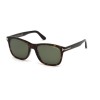 occhiali-da-sole-tom-ford-uomo-avana-scuro-lenti-grigio-verde-ft0595-s-52n-55-19-145