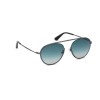 occhiali-da-sole-tom-ford-uomo-antracite-lucido-lenti-blu-gradient-ft0599-s-08w-55-19-145