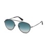 occhiali-da-sole-tom-ford-uomo-antracite-lucido-lenti-blu-gradient-ft0599-s-08w-55-19-145