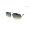 occhiali-da-sole-tom-ford-uomo-antracite-lucido-lenti-verde-specchiato-ft0620-s-08q-62-14-140