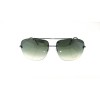 occhiali-da-sole-tom-ford-uomo-antracite-lucido-lenti-verde-specchiato-ft0620-s-08q-62-14-140