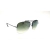 occhiali-da-sole-tom-ford-uomo-antracite-lucido-lenti-verde-specchiato-ft0620-s-08q-62-14-140