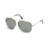 occhiali-da-sole-tom-ford-uomo-oro-rose-lucido-lenti-fumo-ft0620-s-28a-62-14-140