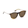 occhiali-da-sole-tom-ford-uomo-avana-chiaro-lenti-marrone-ft0626-s-50j-53-20-145