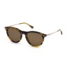 occhiali-da-sole-tom-ford-uomo-avana-chiaro-lenti-marrone-ft0626-s-50j-53-20-145